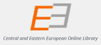 Eastern-European